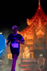 BIB: 154
                            <button type="button" onclick="openModal(22472945)" class="btn btn-primary btn-sm float-right btn-popup" data-toggle="modal" data-target=".modal-high-quality">
                        <i class="fas fa-shopping-cart"></i> Add to Cart
                    </button>
                                            <button type="button" onclick="isThisMe(22472945, true)" class="btn btn-success btn-sm float-right btn-popup btn-isme hidden" data-toggle="tooltip" data-placement="bottom" title="นี่คือรูปของคุณใช่ไหม คลิกที่นี่เพื่อเอาเข้าอัลบั้ม">
                        <i class="fas fa-plus"></i> Add to album
                    </button>
                    <button type="button" onclick="isThisMe(22472945, false)" class="btn btn-warning btn-sm float-right btn-popup btn-isnotme hidden">
                        <i class="fas fa-ban"></i> Remove from album
                    </button>